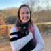 Responsible And Experienced Wfh Cat Sitter