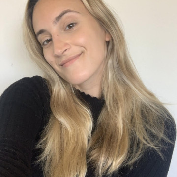Danielle's profile
