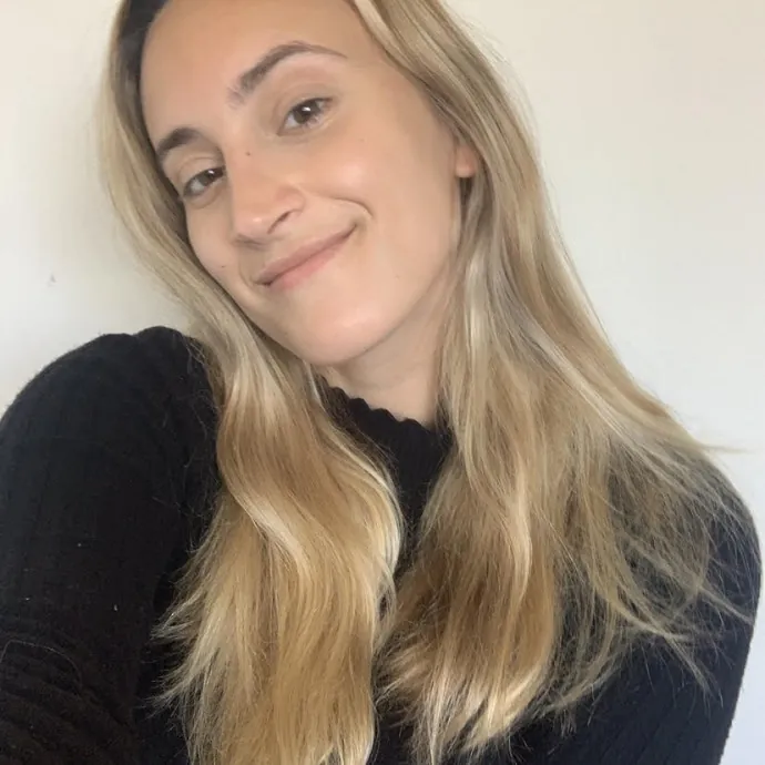 Danielle's Cat Oasis