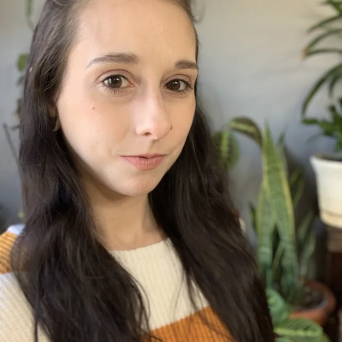 Audrey's 'Cat'tanooga Kitty Care